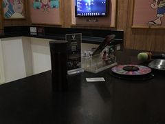 -唯尚主题式KTV(红谷滩店)