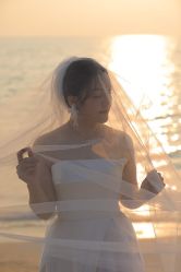 -金夫人婚纱摄影(华南店)