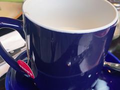 -blue frog蓝蛙(长泰广场店)