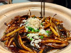 -苏帮袁Sue Cuisine(来福士店)