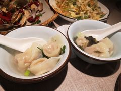 -琴早英子菜馆(古田路店)