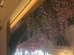 -食悦江南·淮扬菜·烤鸭(亚运村·惠新店)