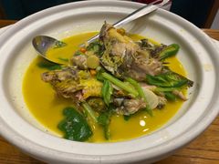 -饭怕鱼(阳光100店)
