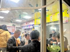 -禾滋味·日日美食店(荔福路店)