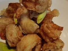 -四季民福烤鸭店(前门店)