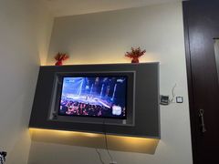 -水秀坊·足道 SPA 按摩(巨鹿路店)