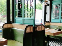 卡座-渝乡辣婆婆·川菜 水煮鱼(安平店)