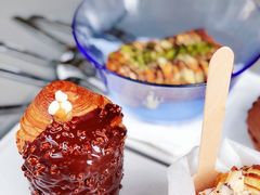 -Luneurs(幸福里店)