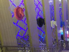 -音乐虫量贩式KTV(大悦城店)