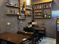 -稻香寿司(红湘北路店)