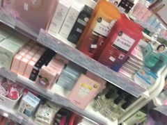 -My Princess HK我的公主(上水店)