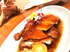 -乔家栅(襄阳南路店)