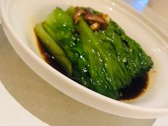 -铭家点心(秦岭路店)
