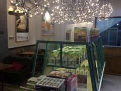 -爸爸糖吐司面包(无锡阳光花园店)