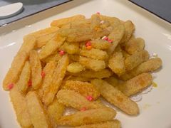 -谷语中餐厅
