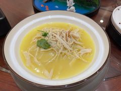 -鲁宴·鲁煨黄河生态大鲤鱼(月坛店)