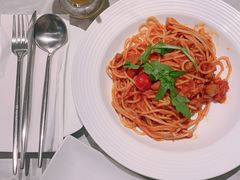 -必胜客(城西银泰店)