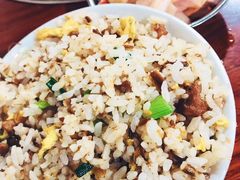 -牛华八婆麻辣烫(起源店)