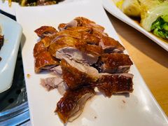 -宏记广东客家菜(丰汇店)