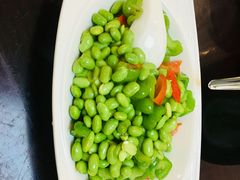 -集贤门·徽菜(福田店)