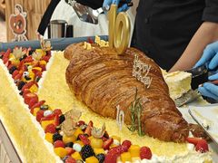 -PAPER STONE BAKERY(天环店)