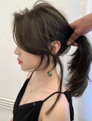 -whair