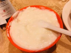 -维吾尔餐厅(宜山路店)