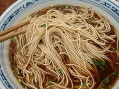 -同得兴面馆.苏式面.三虾面(园区店)