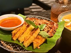 -美奈小馆·越南料理(福田星河COCO Park店)
