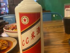 -堂瓦里·33年传统赣菜(第一街区店)