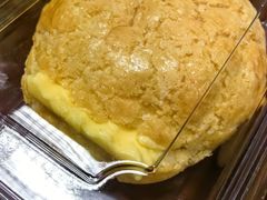 -红花点心局(大观园店)
