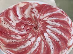 -迎宾楼(解放西街店)