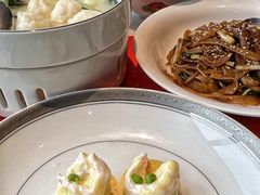 -馋遇江南·精致湖景雅宴(东方之门店)