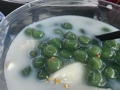 -七的湖·晚芳亭·阳澄湖农家菜·大闸蟹(莲花岛店)