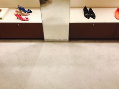 -HERMES(上海恒隆广场店)