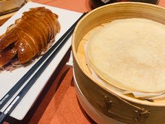 -船歌·鱼水饺青岛菜(闽江二路店)