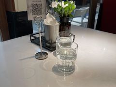 -阿妮叶李(光谷世界城店)