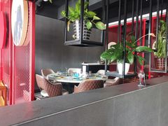 -嘦鸭火锅罗庄店