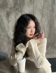-斑斓色彩沙龙