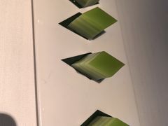 -金链花·泰国餐厅(国贸店)