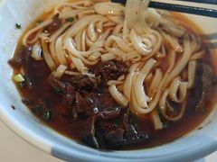 -碧涛阁·泡泡海洋·汤泉洗浴(王府花园店)