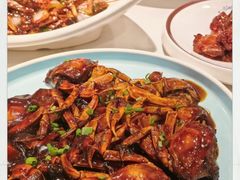 -三玛璐酒楼(汉口路店)