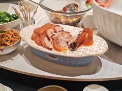 -雅苑中餐厅