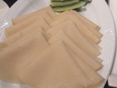 iphone_upload_pic-枣子树素餐厅(铂金城店)