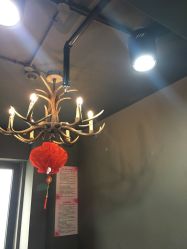 -柯琳造型直营店