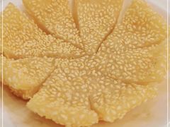 -凤凰楼酒家·粤宴点心(华强北店)