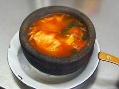 -黑哥(文化北路店)