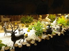 -嘉禾·悦享餐厅(八方汇店)