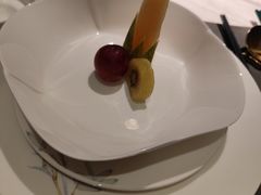 -宴昆山·私房菜(春晖店)