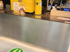 -麦当劳(北苑秋实路店)